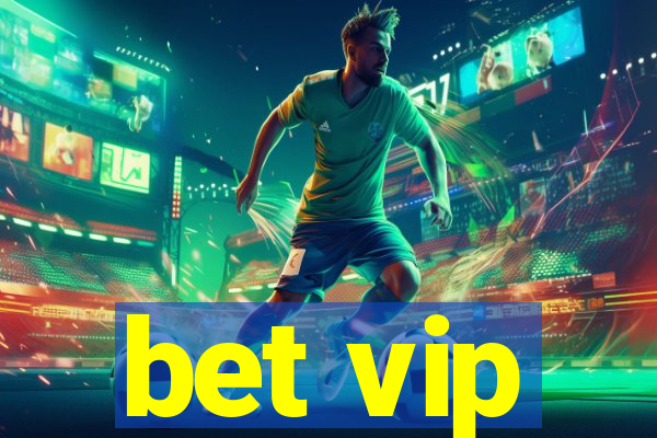 bet vip